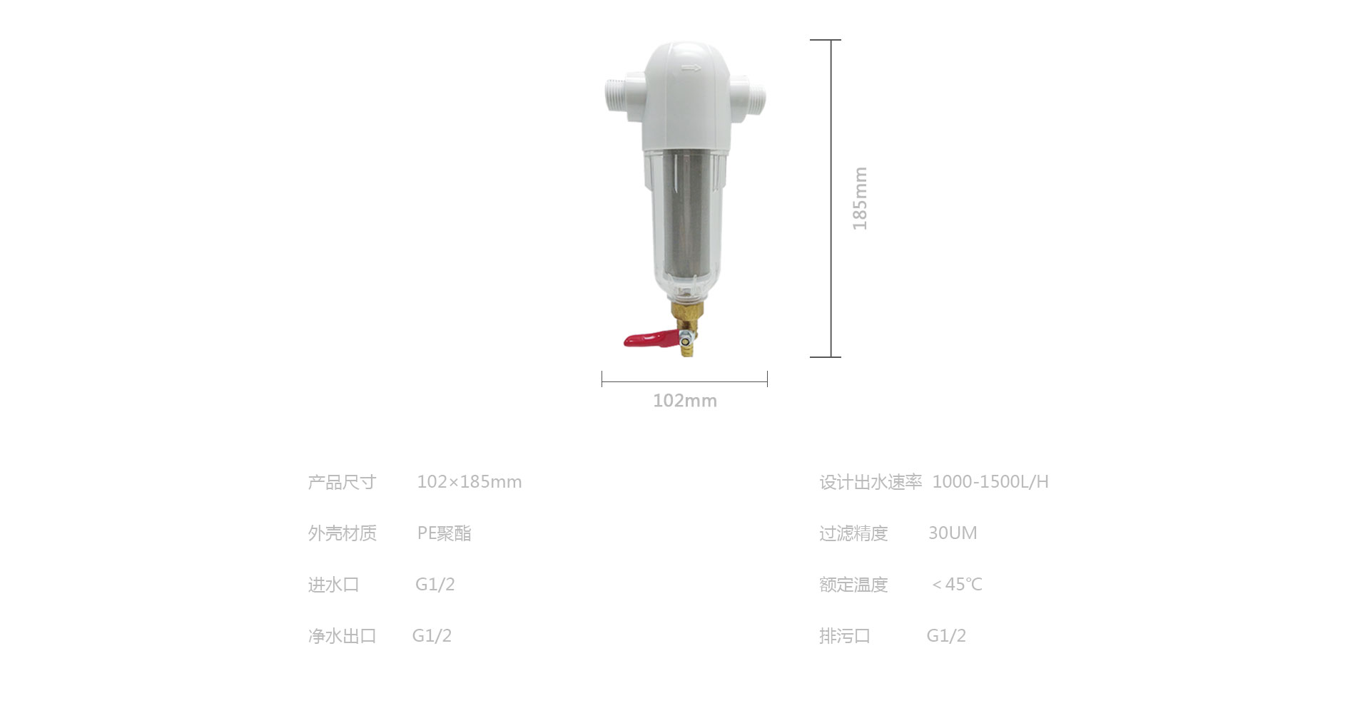 2-前置过滤器.jpg