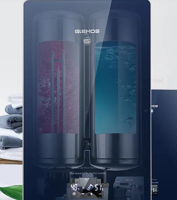 速热式电热水器怎么选？速热热水器十大品牌格林姆斯给您最全面剖析