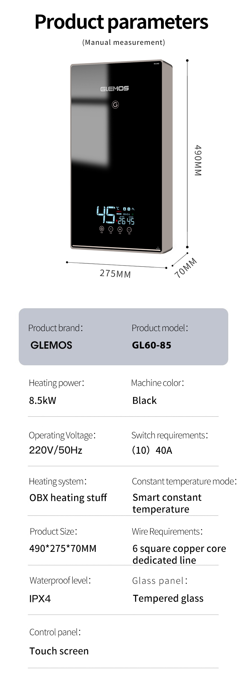 GL60英文详情_08.jpg